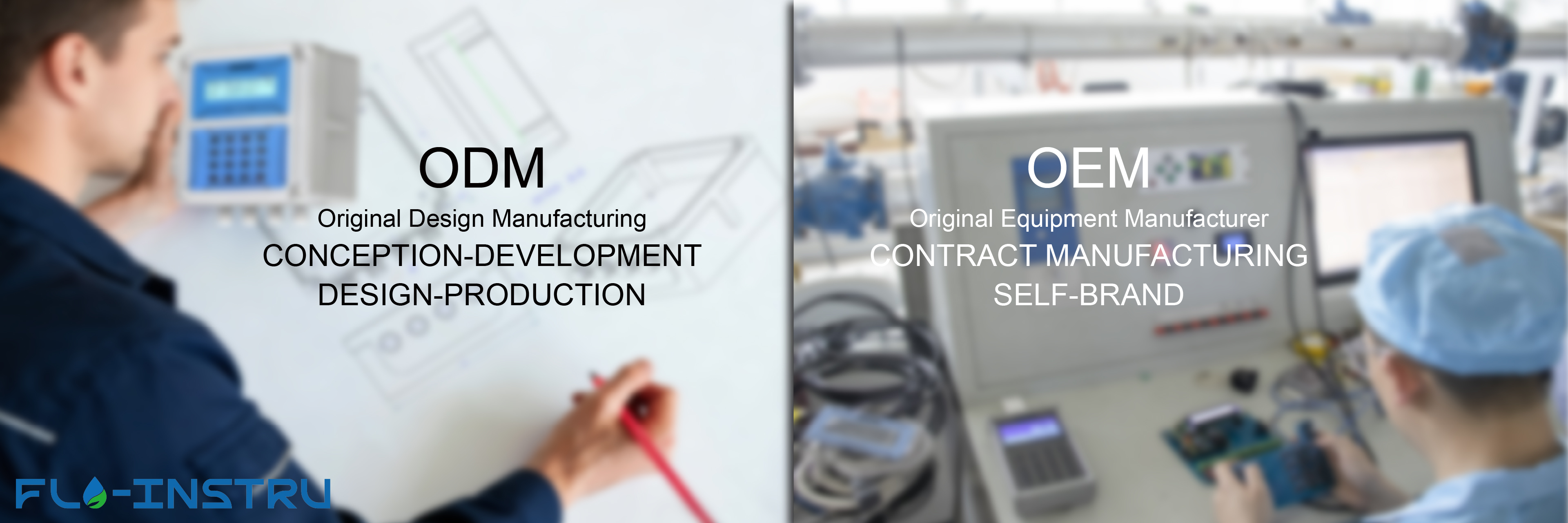 Ποιότητα Σφιγκτήρας-υπερηχητικό Flowmeter Εργοστάσιο